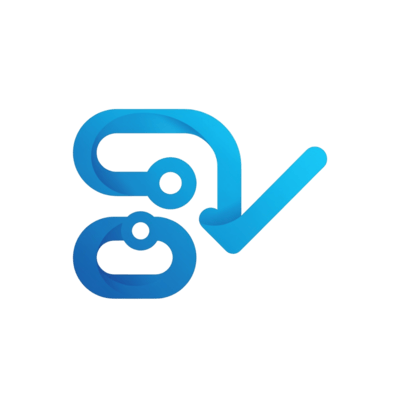 AITestFlow Brand Icon